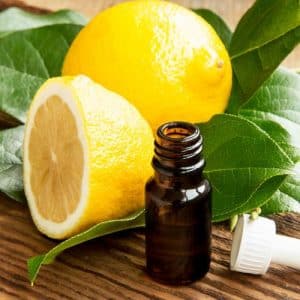 óleo-esencial-de-limão